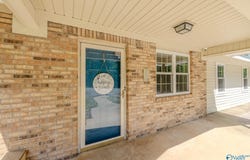 308 Redwood Avenue, Hamilton, AL 35570