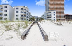 22984 Perdido Beach Boulevard, Orange Beach, AL 36561