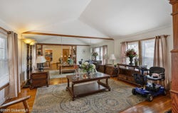 174 Upper Sherman Avenue, Queensbury, NY 12804