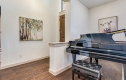 1221 Casselberry Drive, Flower Mound, TX 75028