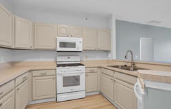 1955 Coventry Road, Jackson, MI 49201