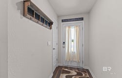 22218 Aleutian Avenue, Foley, AL 36535