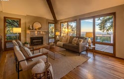 2 NANSEN SUMMIT, Lake Oswego, OR 97035