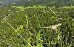 107 Winter Lane, Bozeman, MT 59715