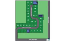 Lot 35 Spartan Circle Dr, Superior, WI 54880