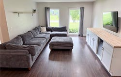 14360 Walking Stick Way, Strongsville, OH 44136