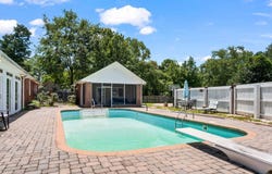 30 Baldpate Cove, Sumter, SC 29150