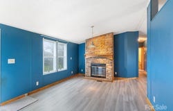 246 Lamonda Drive, Hendersonville, NC 28792