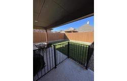 10307 Vernon Avenue, Lubbock, TX 79423