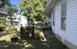 1514 S Main Street, Carthage, MO 64836