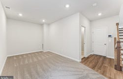 10178 KINGS GROVE WAY, DAMASCUS, MD 20872