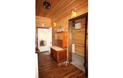 1860 N Hwy. 19, Murfreesboro, AR 71958