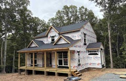 3 CHEYENNE CT, PALMYRA, VA 22963