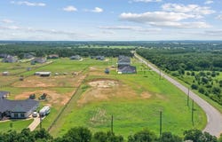 2199 Stafford Road, Weatherford, TX 76088