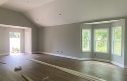 3800 High Falls, Griffin, GA 30224