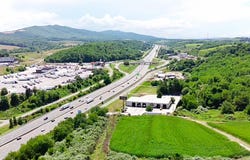 0 E Lee Hwy, Max Meadows, VA 24360