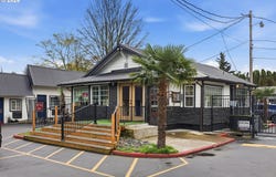 11324 NE SANDY Blvd, Portland, OR 97220