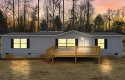 348 Ruby Ridge Drive, Talking Rock, GA 30175
