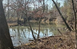 AR Hwy 314, Plainview, AR 72857