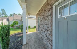 3383 Greymoor Circle, Aiken, SC 29801