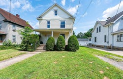 274 Alice Street, East Palestine, OH 44413