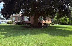 707 N 3rd Street, Kentland, IN 47951