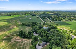 1675 E State Road 42, Mooresville, IN 46158