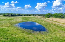 Tbd Lot 4 NW CR 0150, Ennis, TX 75119