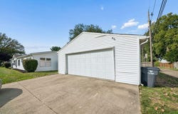 690 Westphal Avenue, Columbus, OH 43213