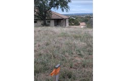 Florentine lot: 8059, Horseshoe Bay, TX 78657