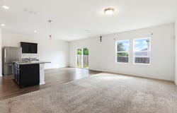 5406 Rue Girard, Converse, TX 78109
