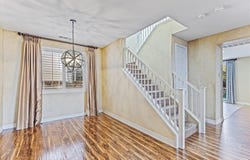 28229 Shirley Lane, Saugus, CA 91350