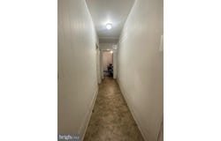 135 W 3RD STREET, LEWISTOWN, PA 17044