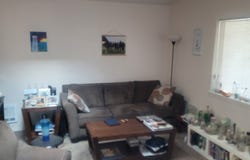 1635 30TH ST, Florence, OR 97439