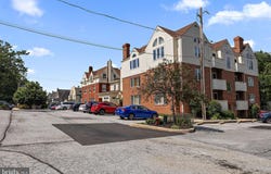 1504 N BROOM STREET, WILMINGTON, DE 19806