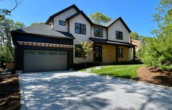 62 Whooping Hollow Road, East Hampton, NY 11937