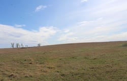 E. 29 Road, May, OK 73851-0000