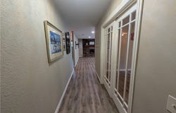 2 Halstead Lane, Bella Vista, AR 72715