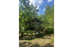 620 Eva Flatwoods Rd, EVA, TN 38333