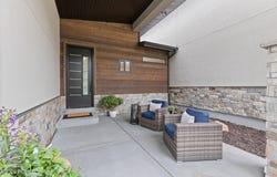11461 N Upside Drive, Hideout, UT 84036