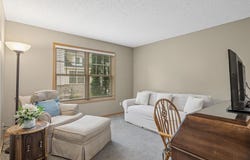 657 Lake Street N, Big Lake, MN 55309