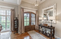 15546 Huntsville Brownsferry Road, Athens, AL 35611