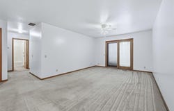 613 / 615 Sarah Drive, Angola, IN 46703