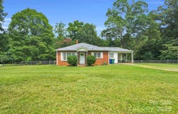 10437 Idlewild Road, Matthews, NC 28105