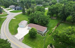 2303 9th Avenue SW, Austin, MN 55912