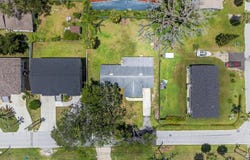 5119 LIMESTONE DRIVE, PORT RICHEY, FL 34668