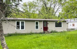 1121 Hoffman Hollow Road, Chemung, NY 14861