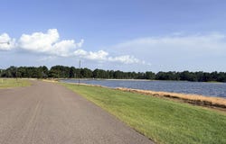 Silver Birch lot: 19, Village Mills, TX 77663