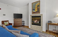 2929 Atwood Avenue, Madison, WI 53704