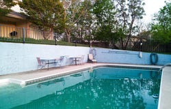 10 Saul ST, Lampasas, TX 76550